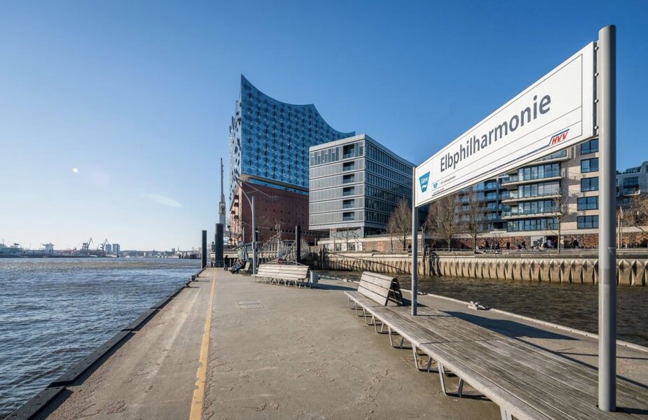 Elbphilharmonie CS Businesscenter Am Kaiserkai Hellomonday Büro Mieten Hamburg HafenCity (7)