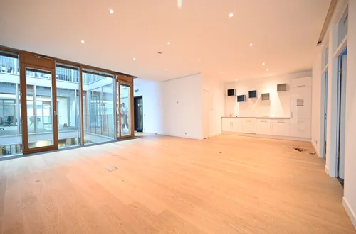 Citterio Haus