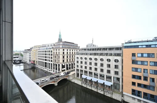 Citterio Haus