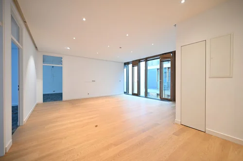 Citterio Haus