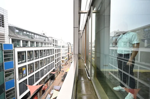 Citterio Haus