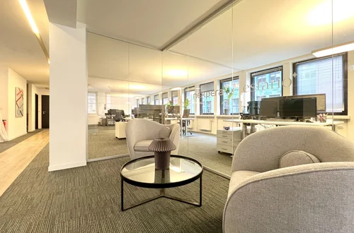 City-Office 10