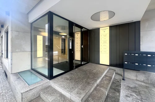 City-Office 10