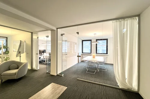 City-Office 10