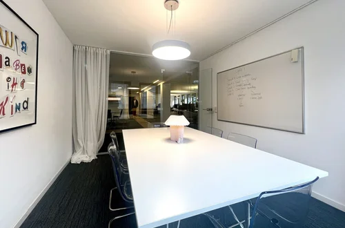 City-Office 10