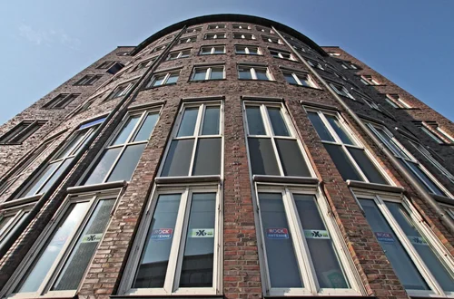 DANSKE HUS