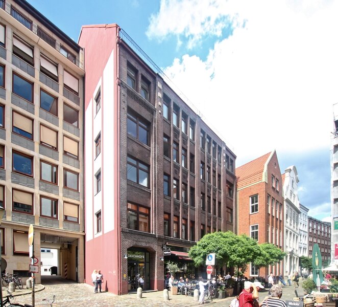 Hellomonday.de Deichhöfe Hamburg Büro Altstadt Mieten.jpg (6)