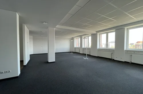 DEICHTORHOF