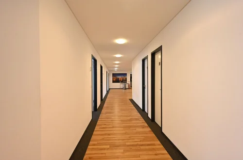 DEICHTORHOF