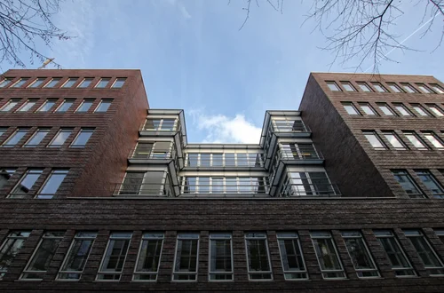 DEUTSCH-JAPANISCHES ZENTRUM