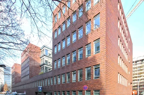 DEUTSCH-JAPANISCHES ZENTRUM