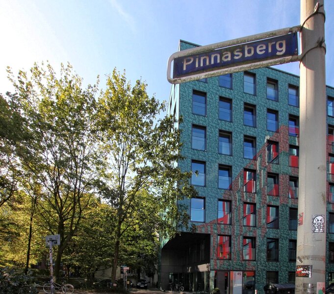 Pinnasberg Elbe Fischmarkt Große Elbstraße Hellomonday Büro Mieten (2)