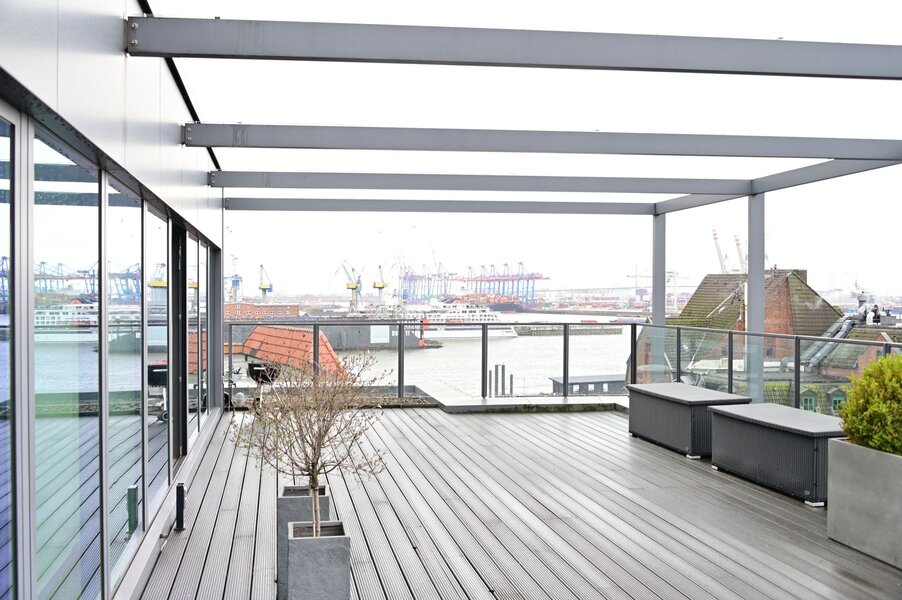 Pinnasberg 45 Dock45 Büro Mieten Dachterrasse Hafen Hamburg Hellomonday (13)