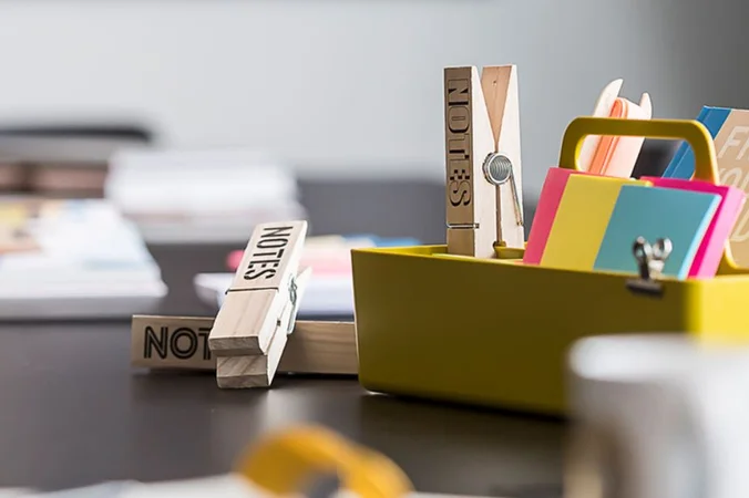 Design Offices Arnulfbogen