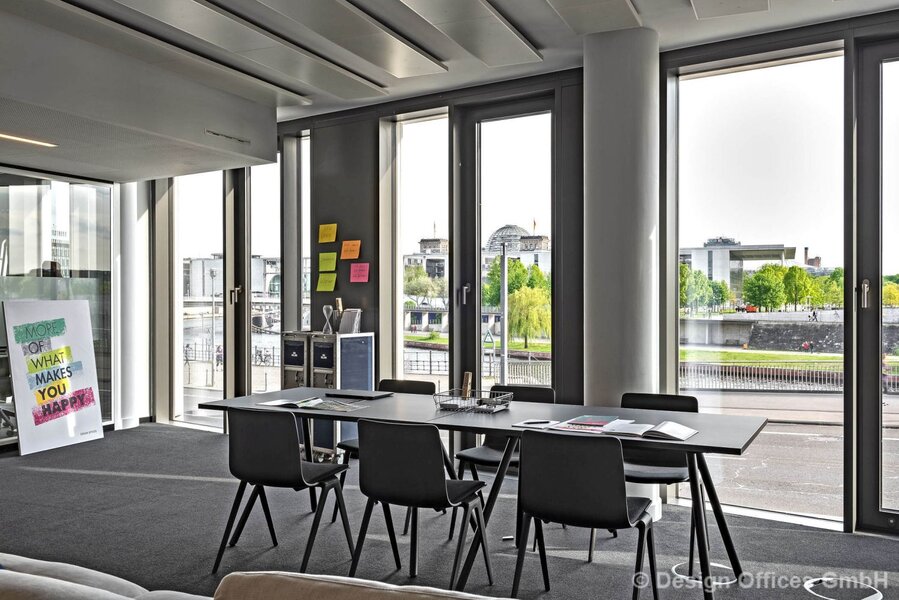 Hellomonday.de Büro Mieten Berlin Co Working Design Offices Alexanderufer 3 7 (1)