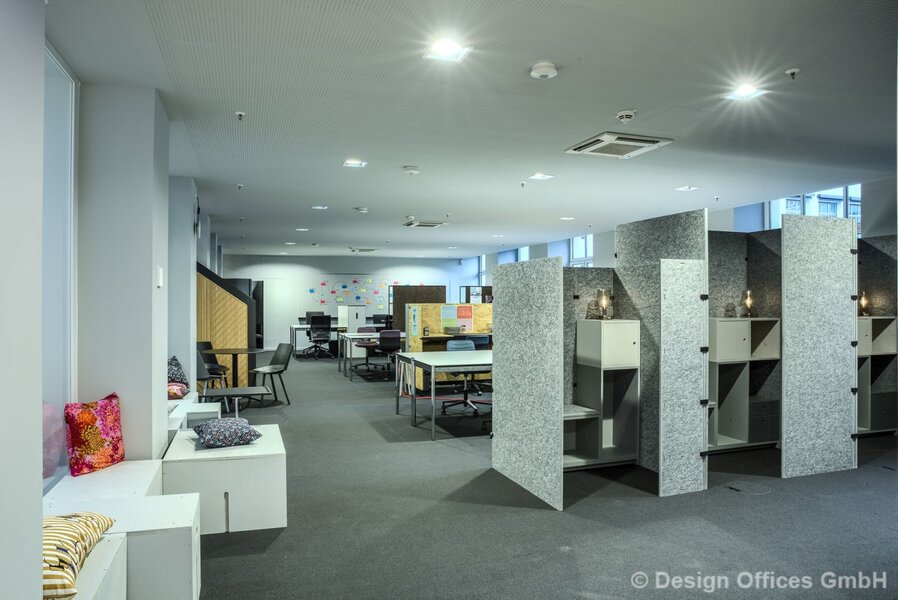 Hellomonday.de Büro Mieten Carlstadt Düsseldorf Kaiserteich Co Working Design Offices (11)
