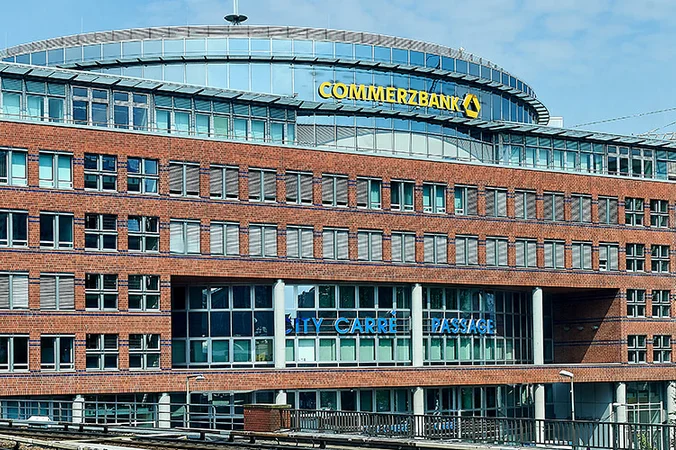 Design Offices Ostbahnhof