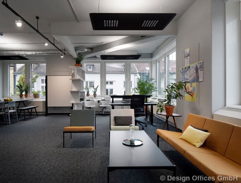 Hellomonday Büro Mieten Frankfurt Nordend Westendcarree Provisionsfrei Co Working Design Offices (6)