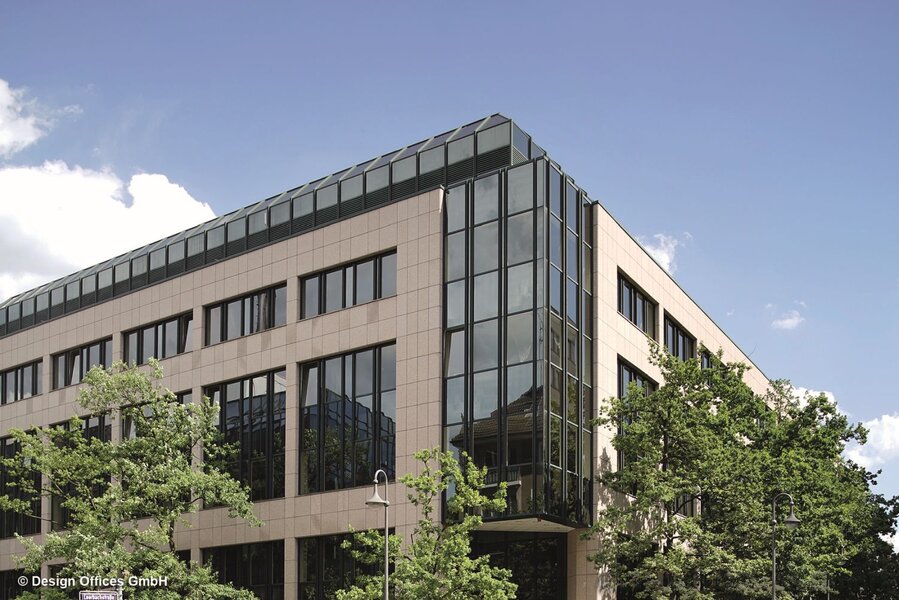 Hellomonday Büro Mieten Frankfurt Nordend Westendcarree Provisionsfrei Co Working Design Offices (12)