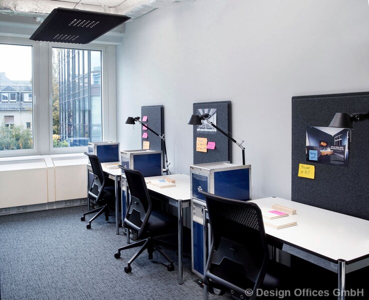 Hellomonday Büro Mieten Frankfurt Nordend Westendcarree Provisionsfrei Co Working Design Offices (10)