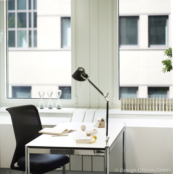 Hellomonday Büro Mieten Frankfurt Nordend Westendcarree Provisionsfrei Co Working Design Offices (8)