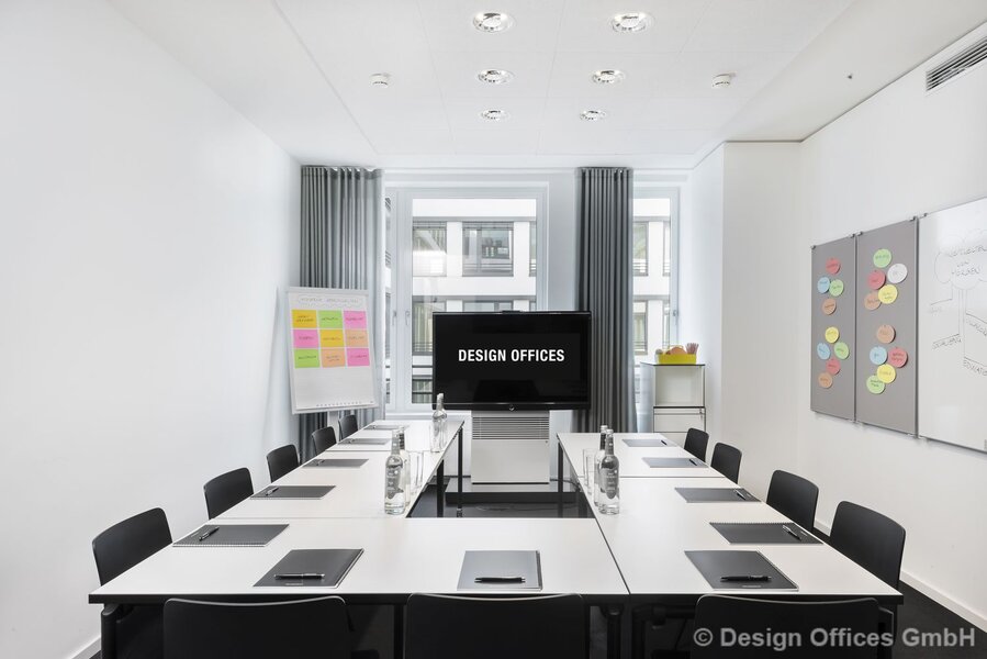 Hellomonday.de Berlin Büro Mieten Co Working Design Offices (4)