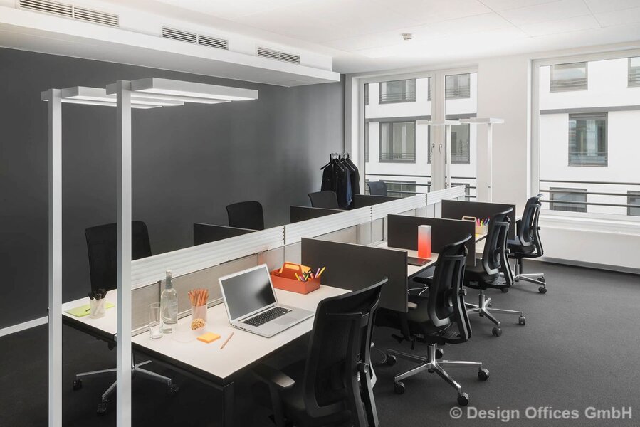 Hellomonday.de Berlin Büro Mieten Co Working Design Offices (2)