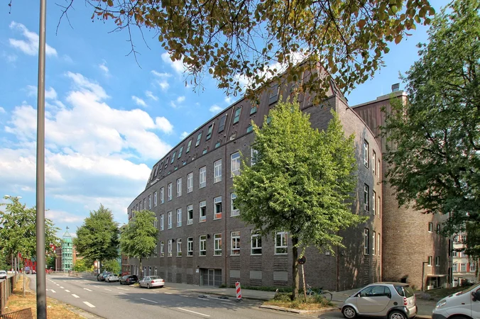 ELBDREIECK