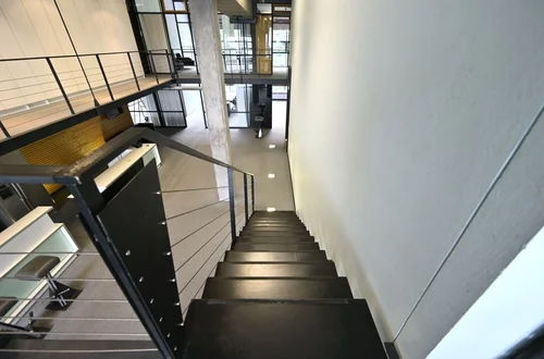 ELBKAIHAUS