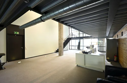 ELBKAIHAUS