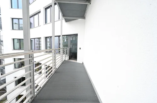ELBSIGHT