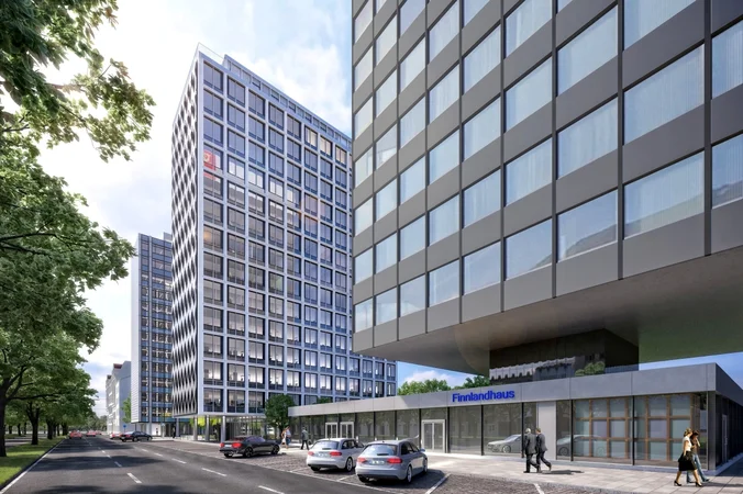 ESPLACE
