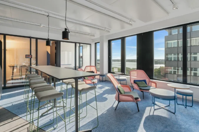 ESPLACE