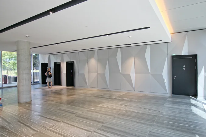 ESPLACE