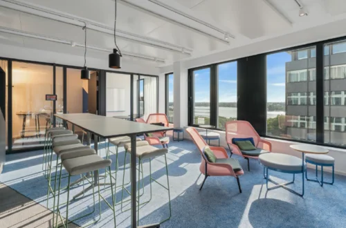 ESPLACE