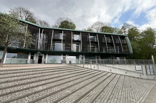 Elbberg Campus