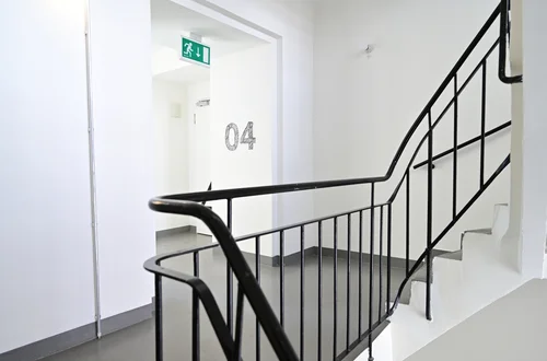 Elbhof Lofts