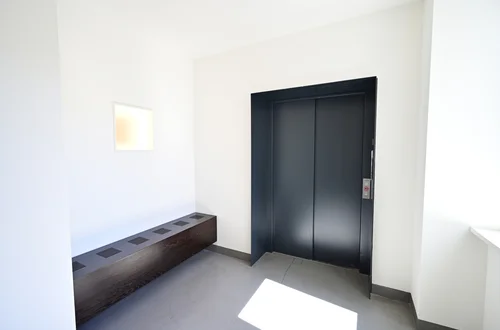 Elbhof Lofts