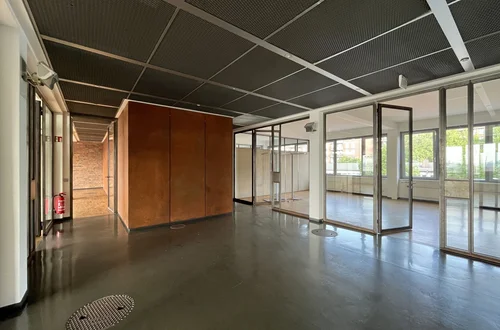 Elbview14