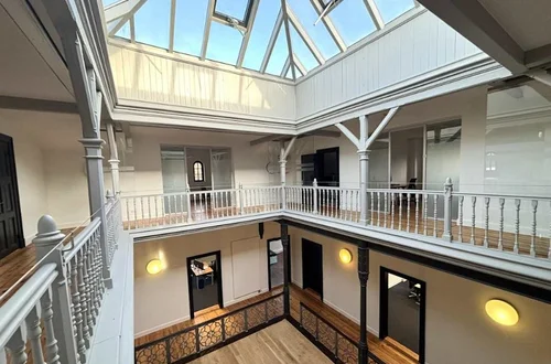 Erik-Blumenfeld-Platz 29