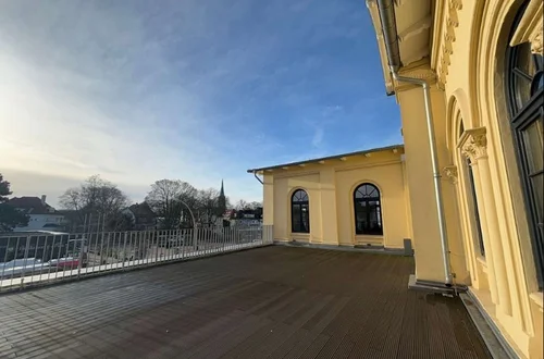 Erik-Blumenfeld-Platz 29