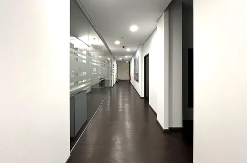 FÆBRIC