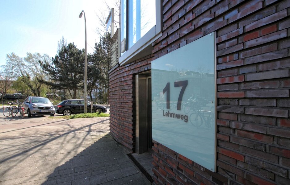 Falkenried Piazza Lehmweg Straßenbahnring Eppendorf Hoheluft Ono Neubau Büro Mieten Hellomonday (19)