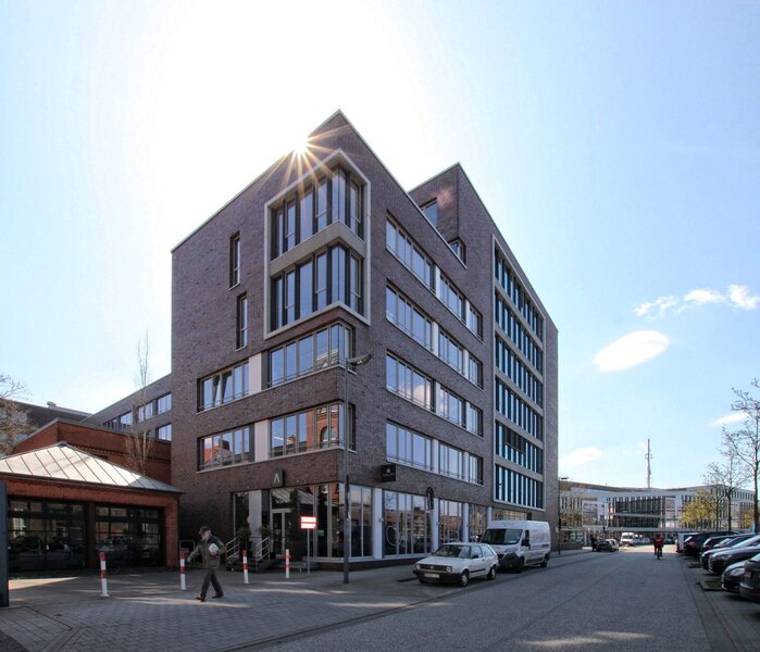 Falkenried Piazza Lehmweg Straßenbahnring Eppendorf Hoheluft Ono Neubau Büro Mieten Hellomonday (29)