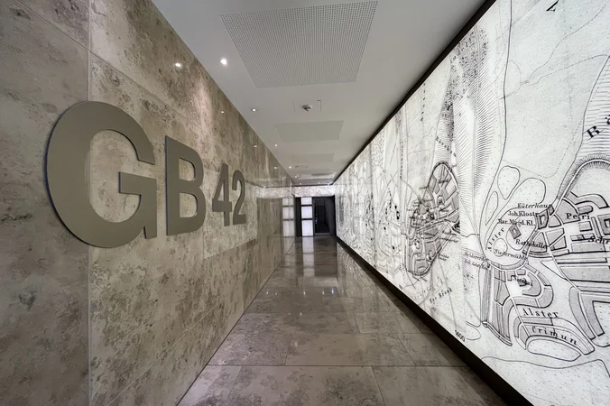 GB42