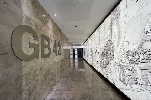 GB42