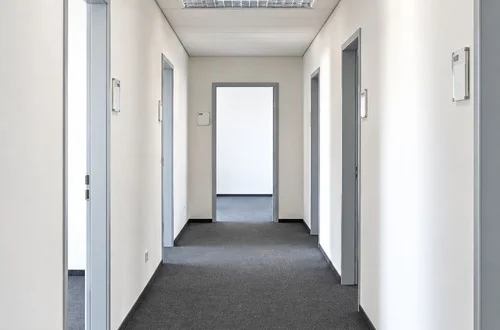 Gotenstraße 11a