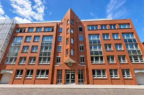 Gotenstraße 11a