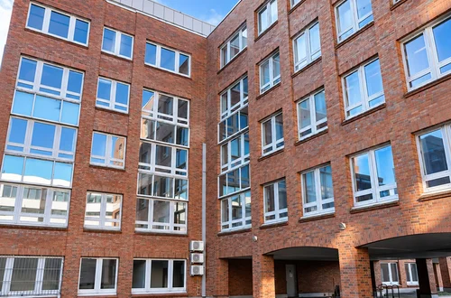 Gotenstraße 11a