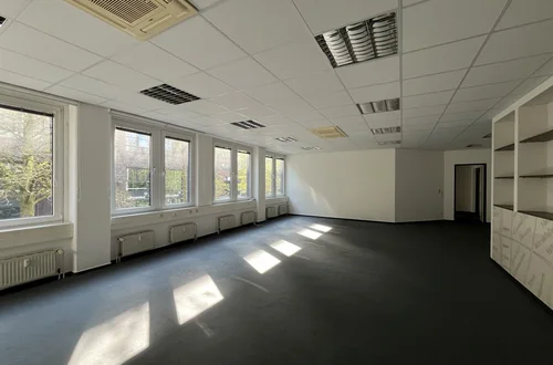 Gustav-Stresemann-Haus